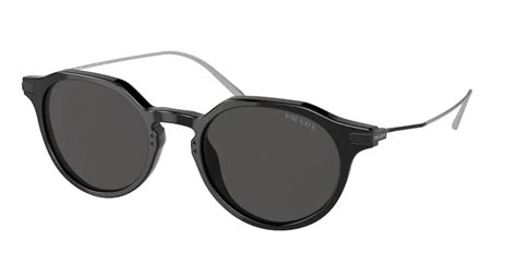 Prada PR 12YS Sunglasses 